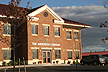 Hagerstown Block Company